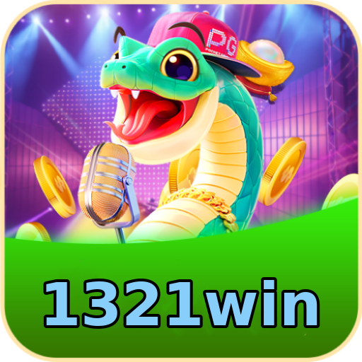 1321win-🎊Top Cassinos em Destaque-1321win Experiência VIP