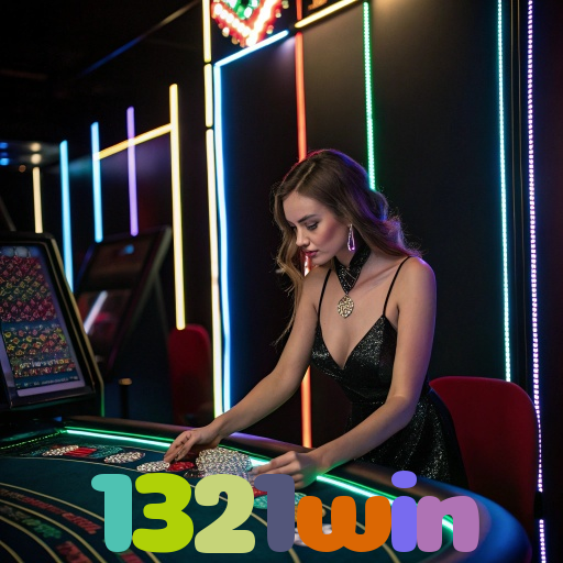 1321win Retiradas Sem Espera