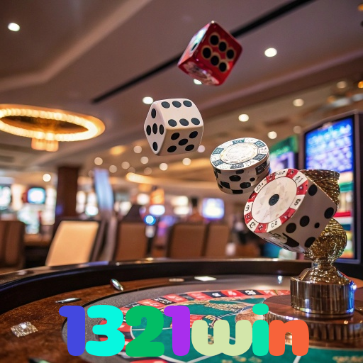 1321win Promoções Atuais